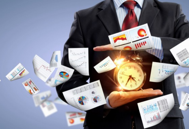 Capacitación » Consultoria en comercio exterior Tijuana